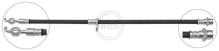 A.B.S. ALL BRAKE SYSTEMS BV. SL 1694